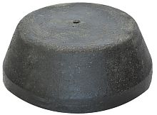 Основание бетонное для молниеприёмника IEK KARAT 40кг картинка